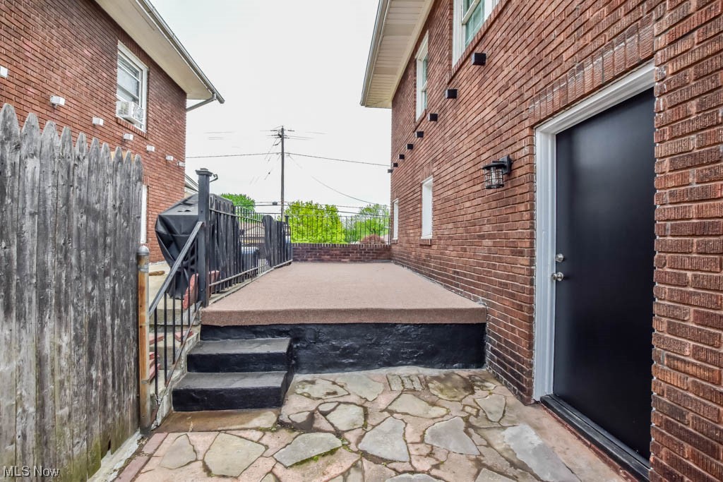 Massillon - Residential