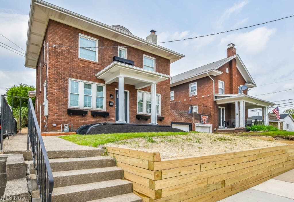 Massillon - Residential