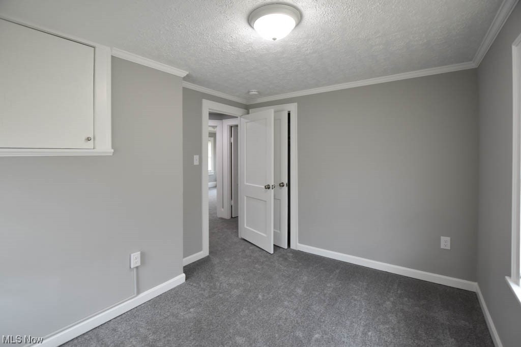 Massillon - Residential