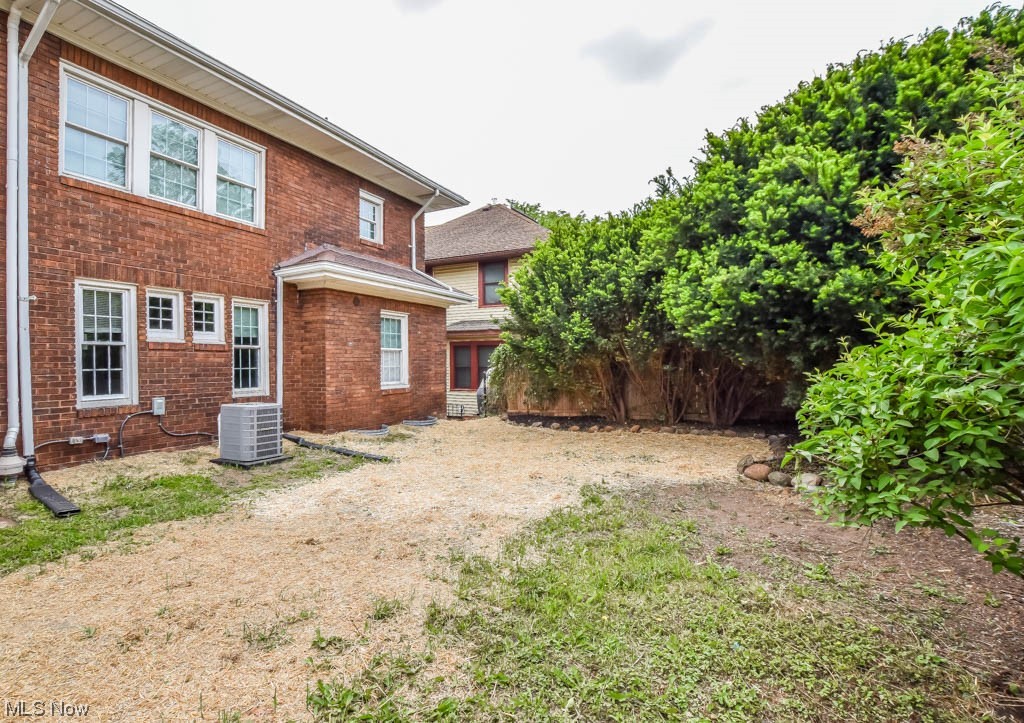 Massillon - Residential