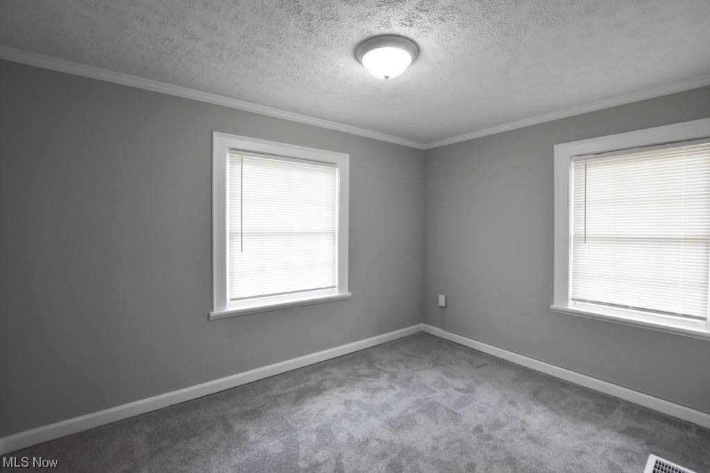 Massillon - Residential