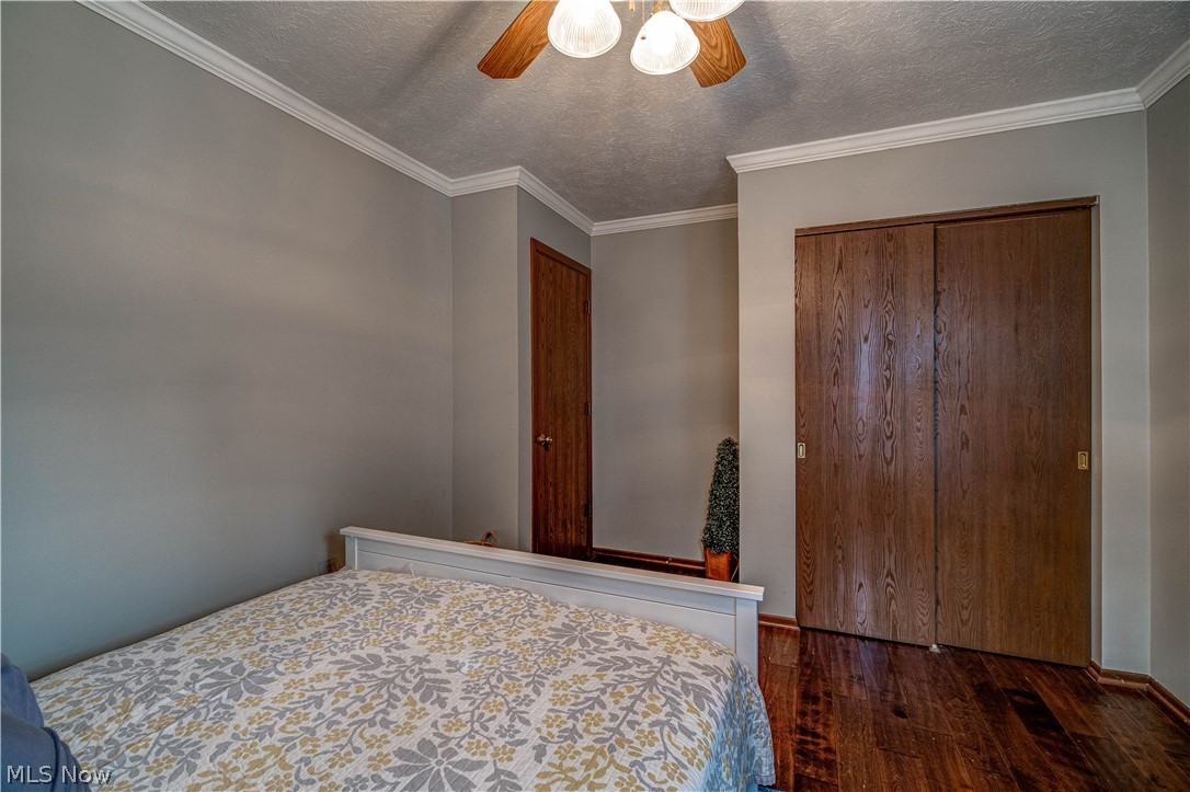 Barrington Condo - Residential