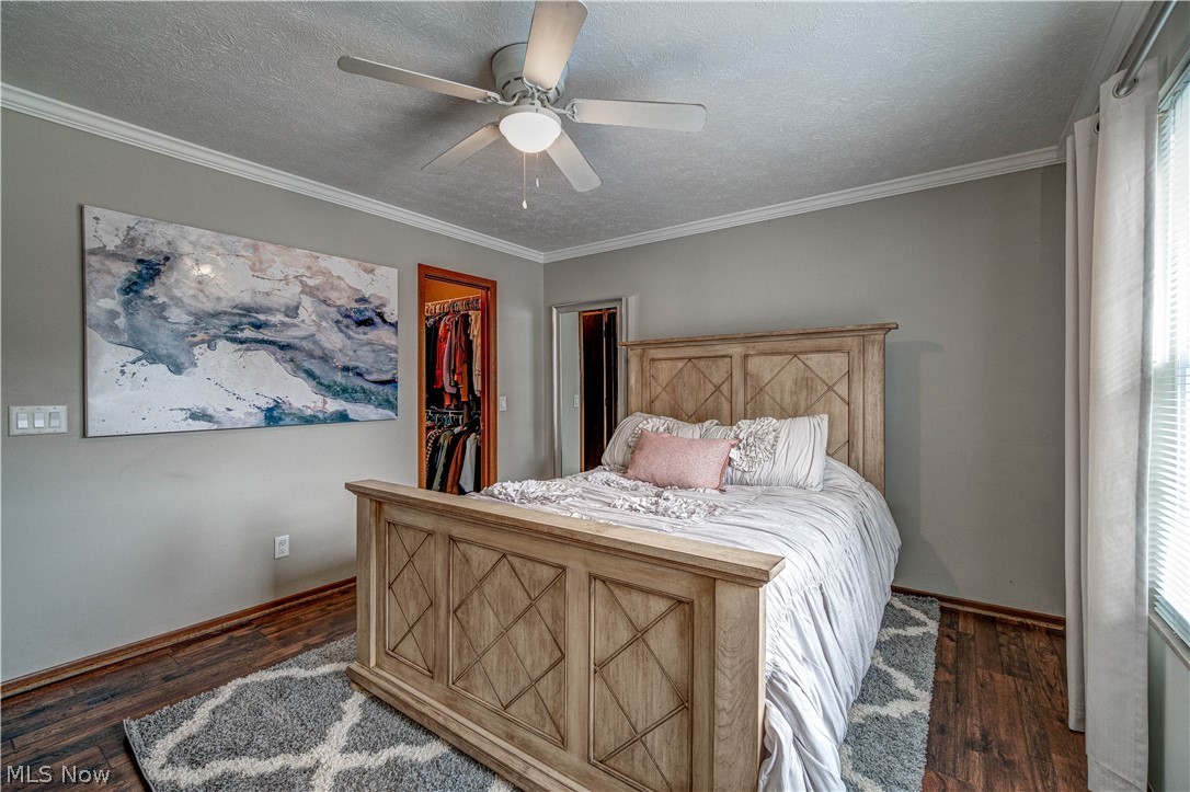 Barrington Condo - Residential