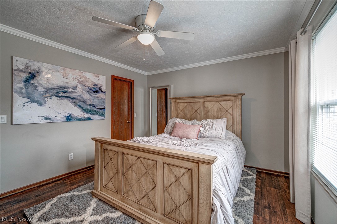 Barrington Condo - Residential