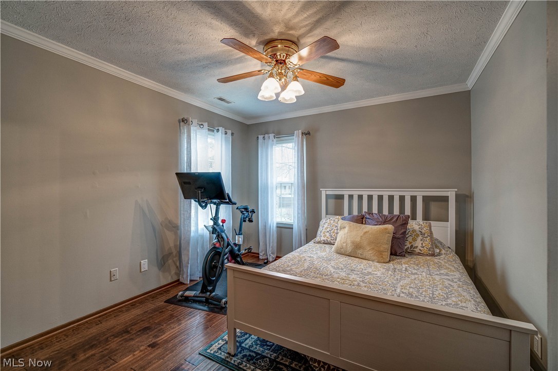 Barrington Condo - Residential