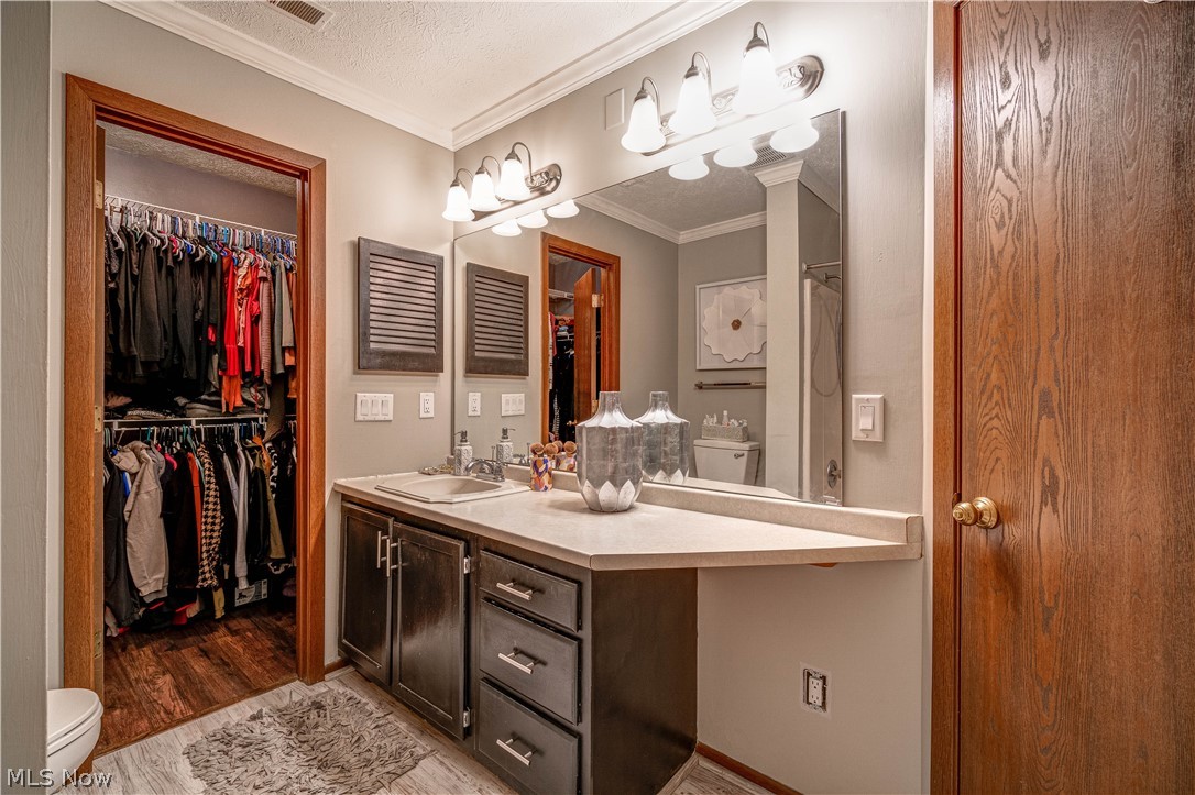 Barrington Condo - Residential