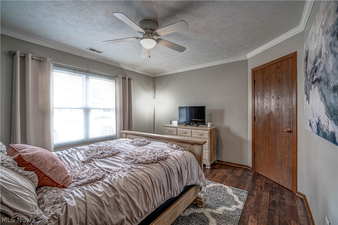 Barrington Condo - Residential