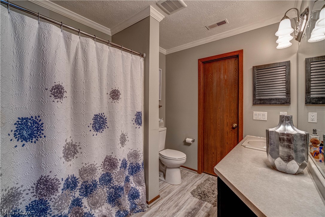 Barrington Condo - Residential