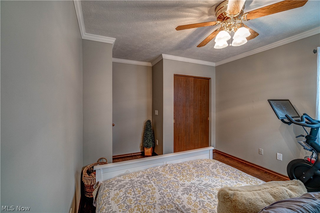 Barrington Condo - Residential