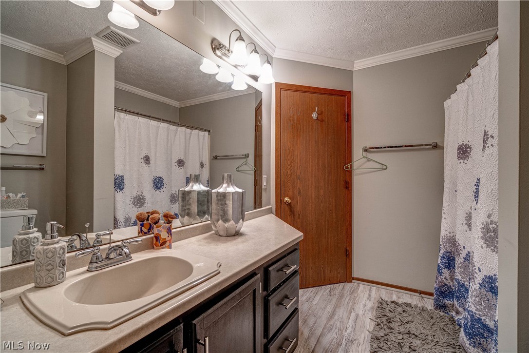 Barrington Condo - Residential