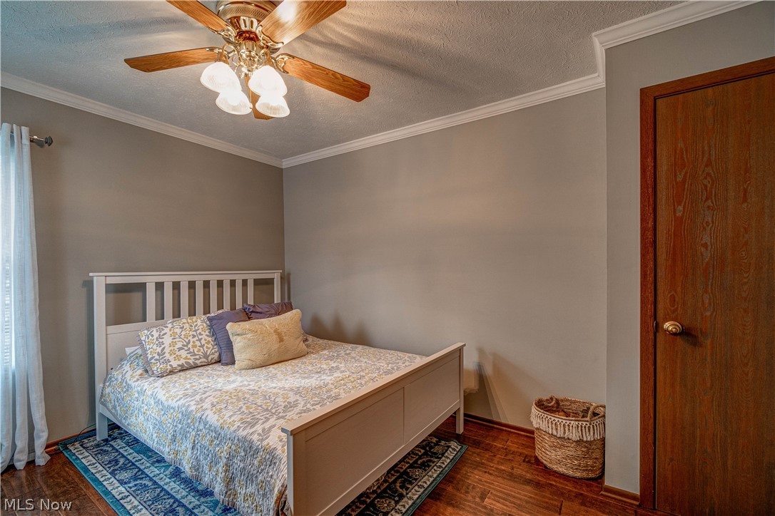 Barrington Condo - Residential