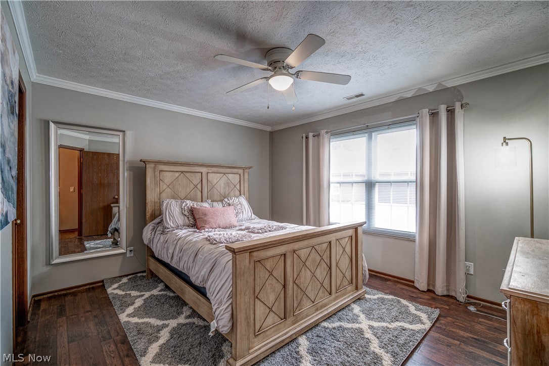 Barrington Condo - Residential