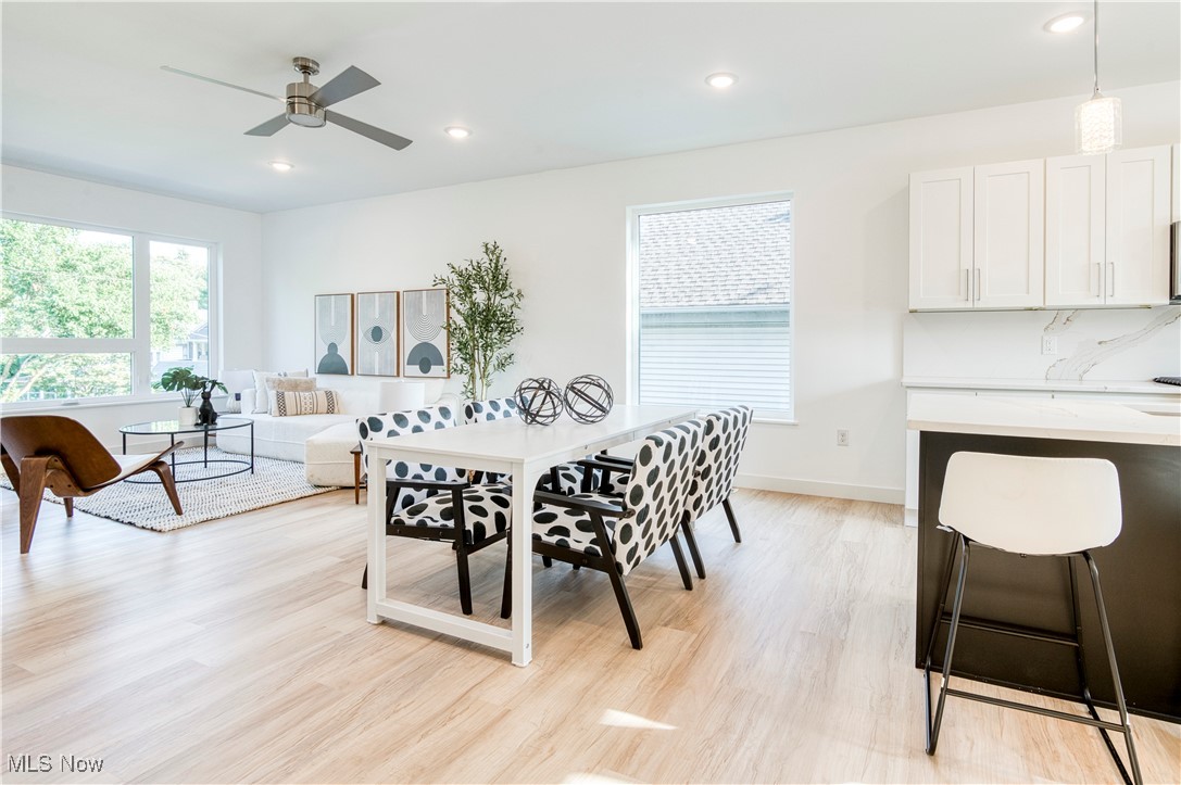 1365 W 74th Street