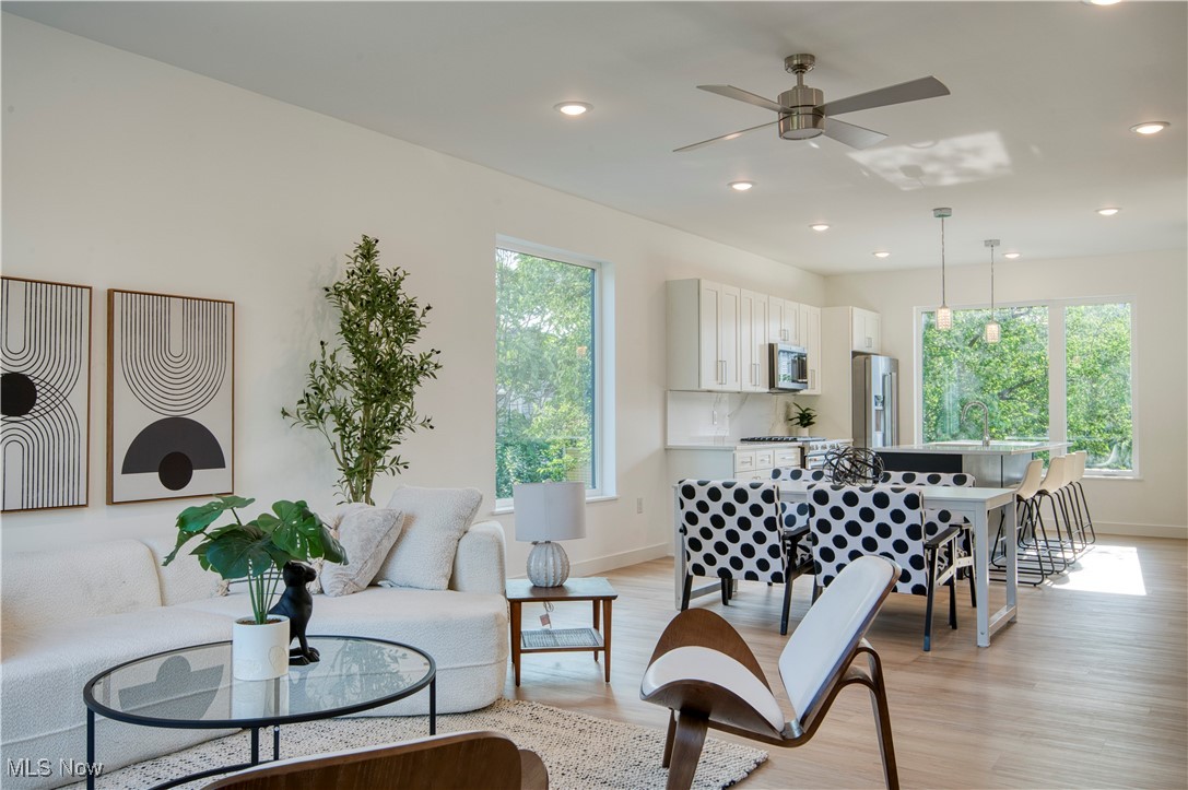 1365 W 74th Street