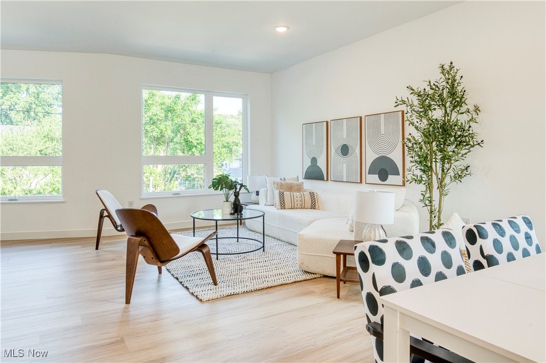 1365 W 74th Street