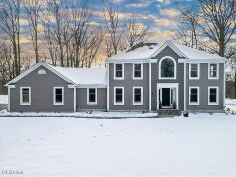 Photo for 6691 Morley Road