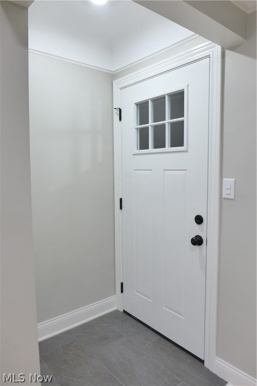 York Dev Inc - Residential