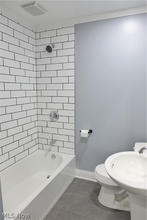 York Dev Inc - Residential