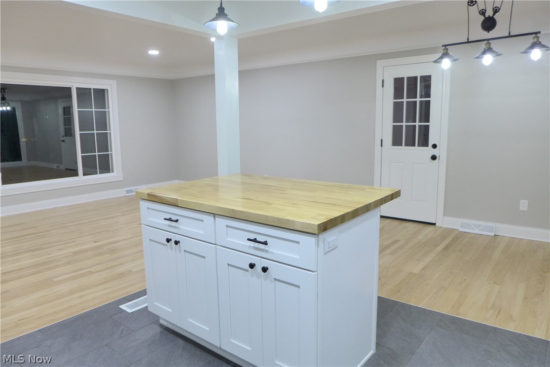 York Dev Inc - Residential