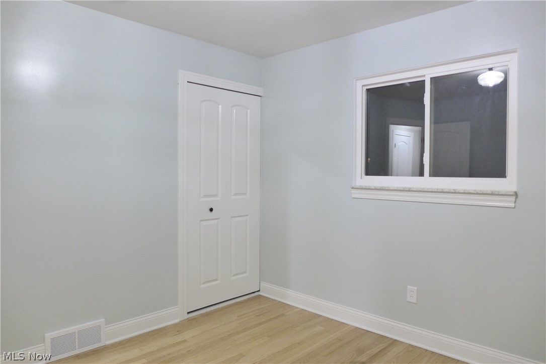 York Dev Inc - Residential