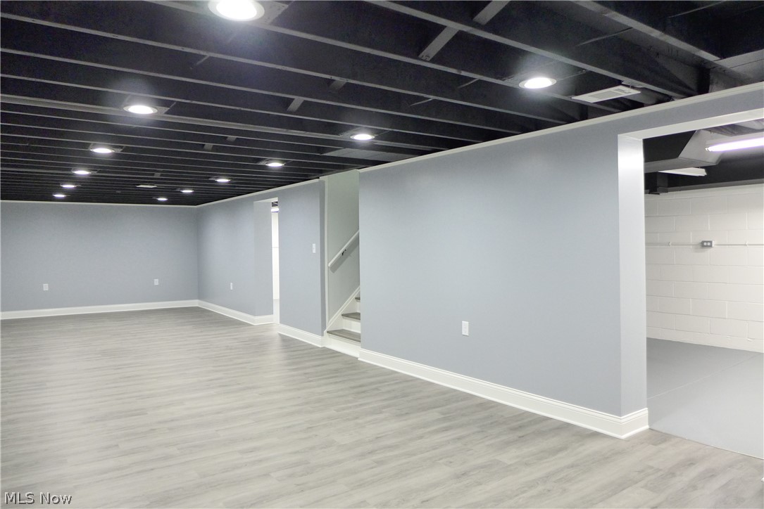 York Dev Inc - Residential