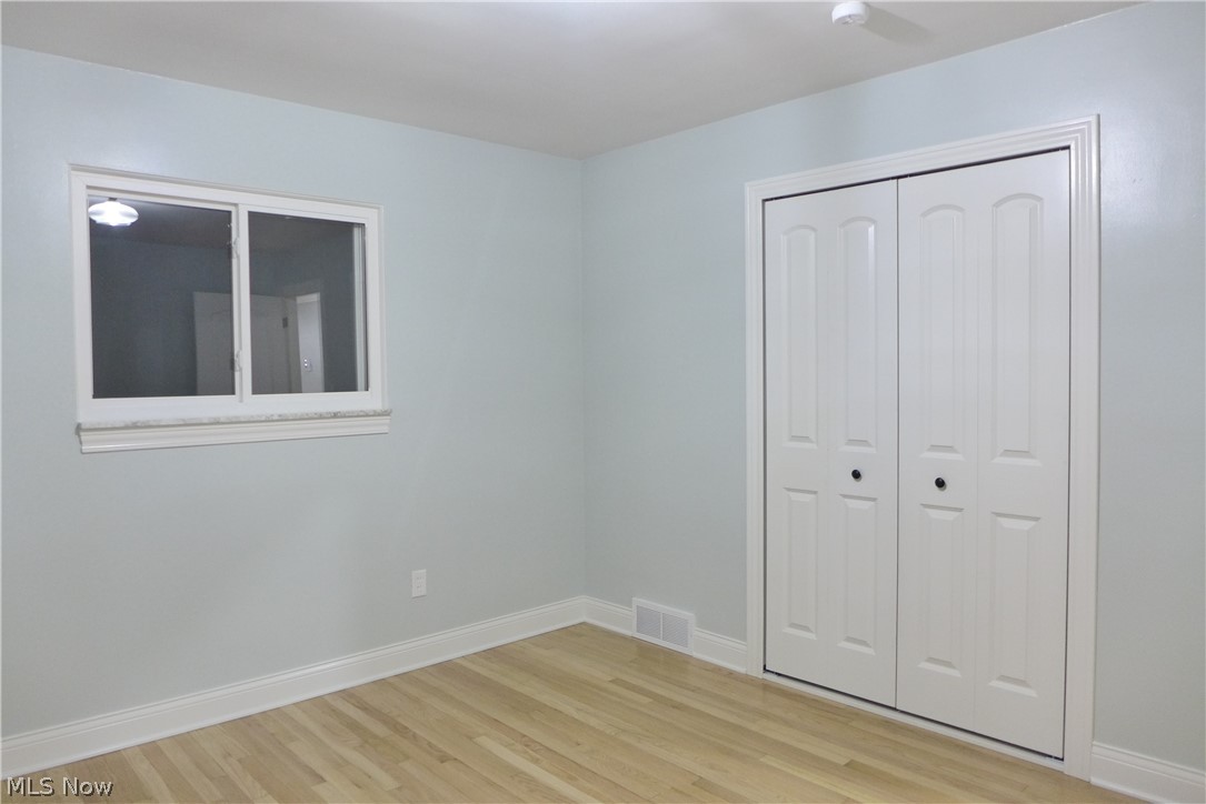 York Dev Inc - Residential