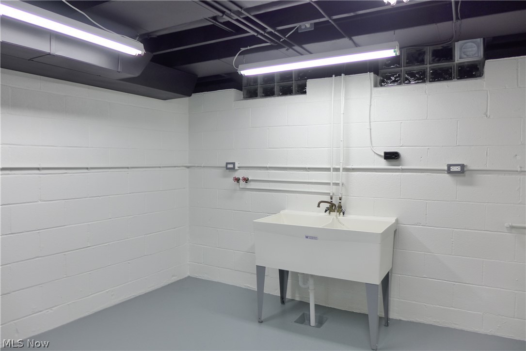 York Dev Inc - Residential