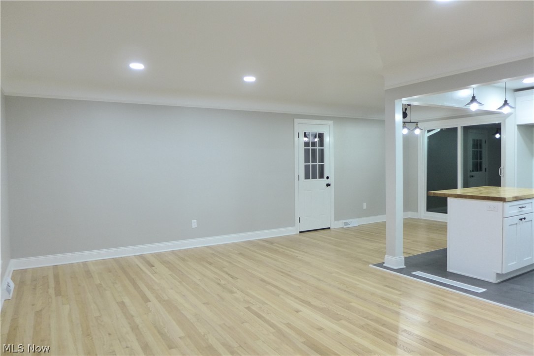 York Dev Inc - Residential