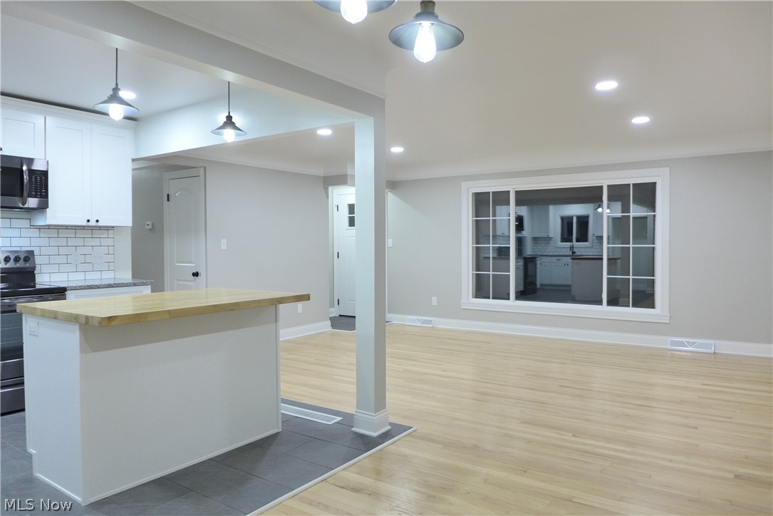 York Dev Inc - Residential