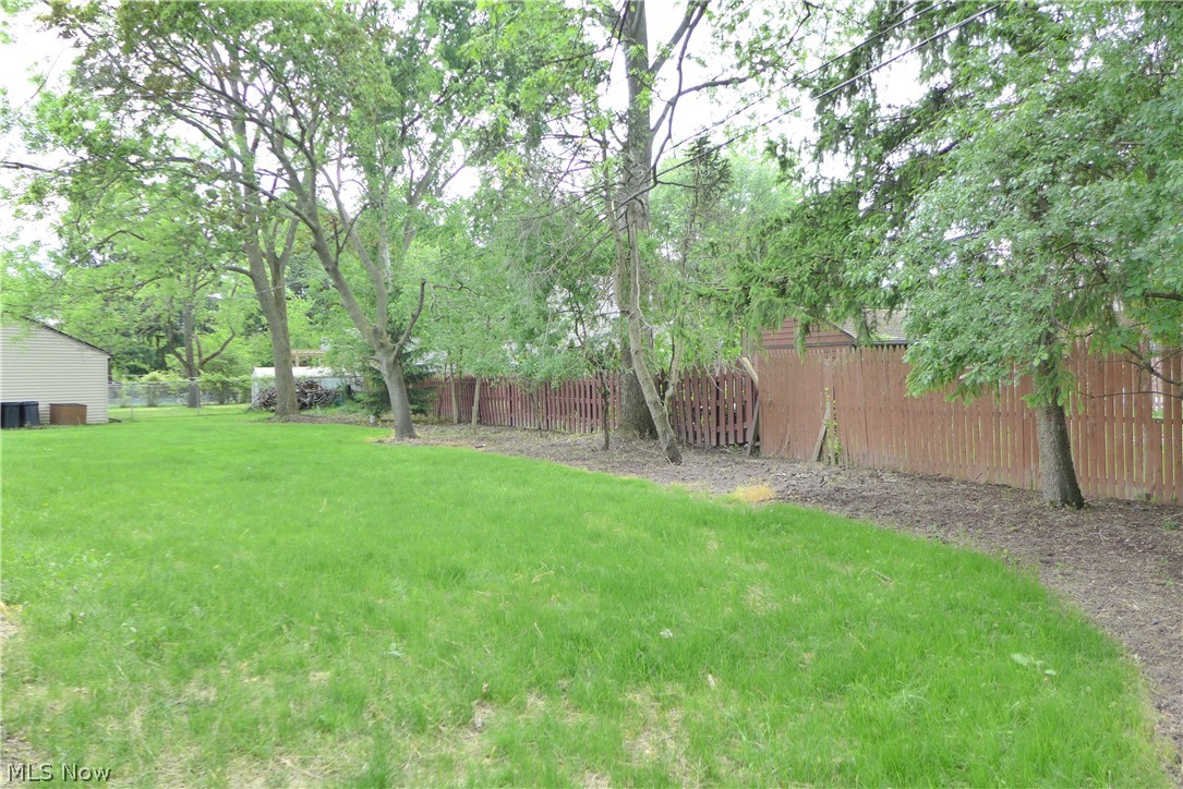 York Dev Inc - Residential