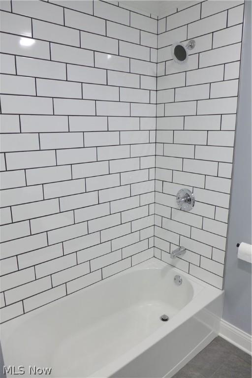 York Dev Inc - Residential