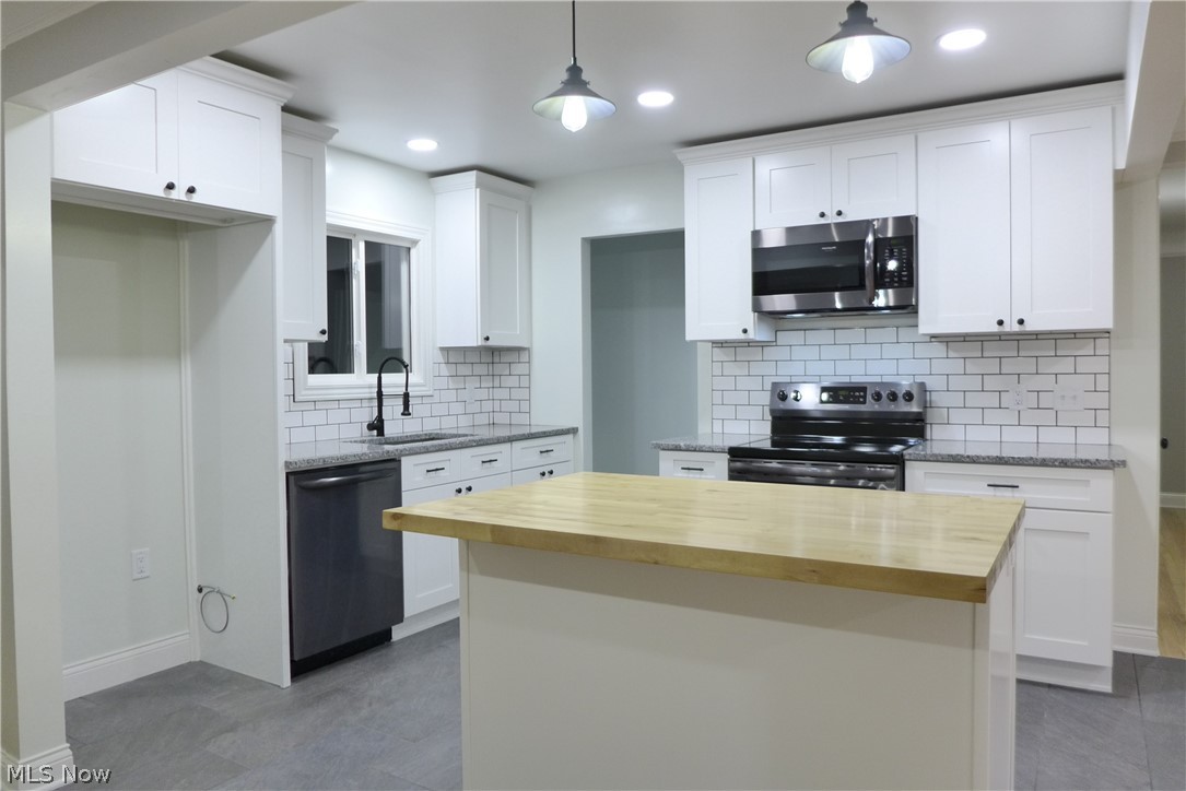 York Dev Inc - Residential