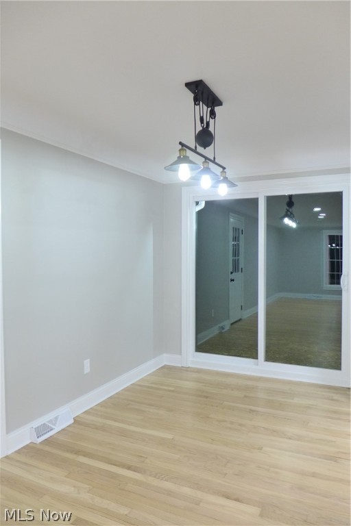 York Dev Inc - Residential