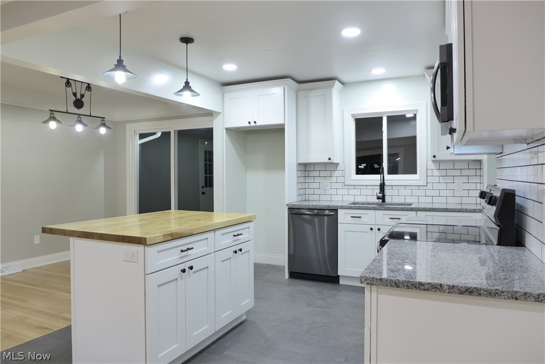 York Dev Inc - Residential