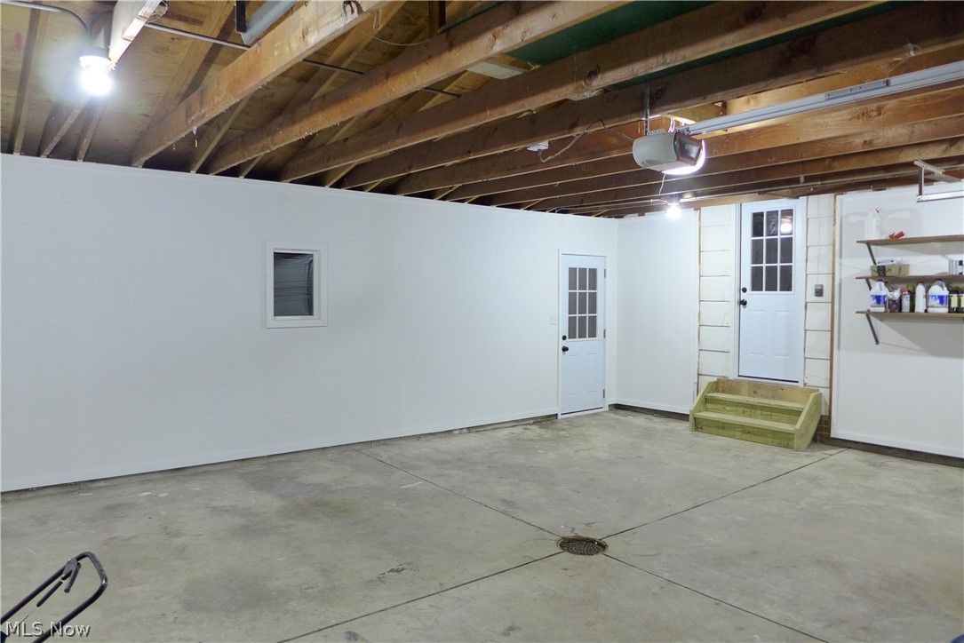 York Dev Inc - Residential