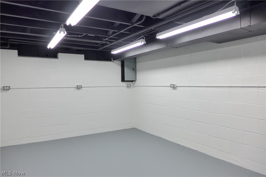 York Dev Inc - Residential