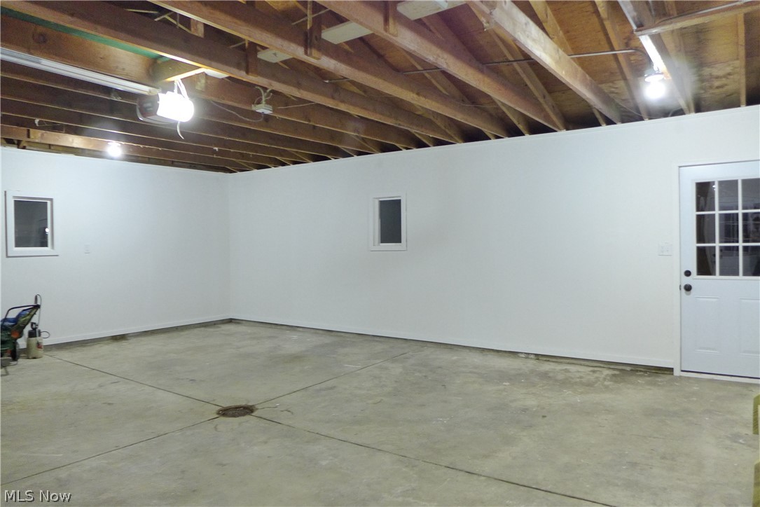 York Dev Inc - Residential