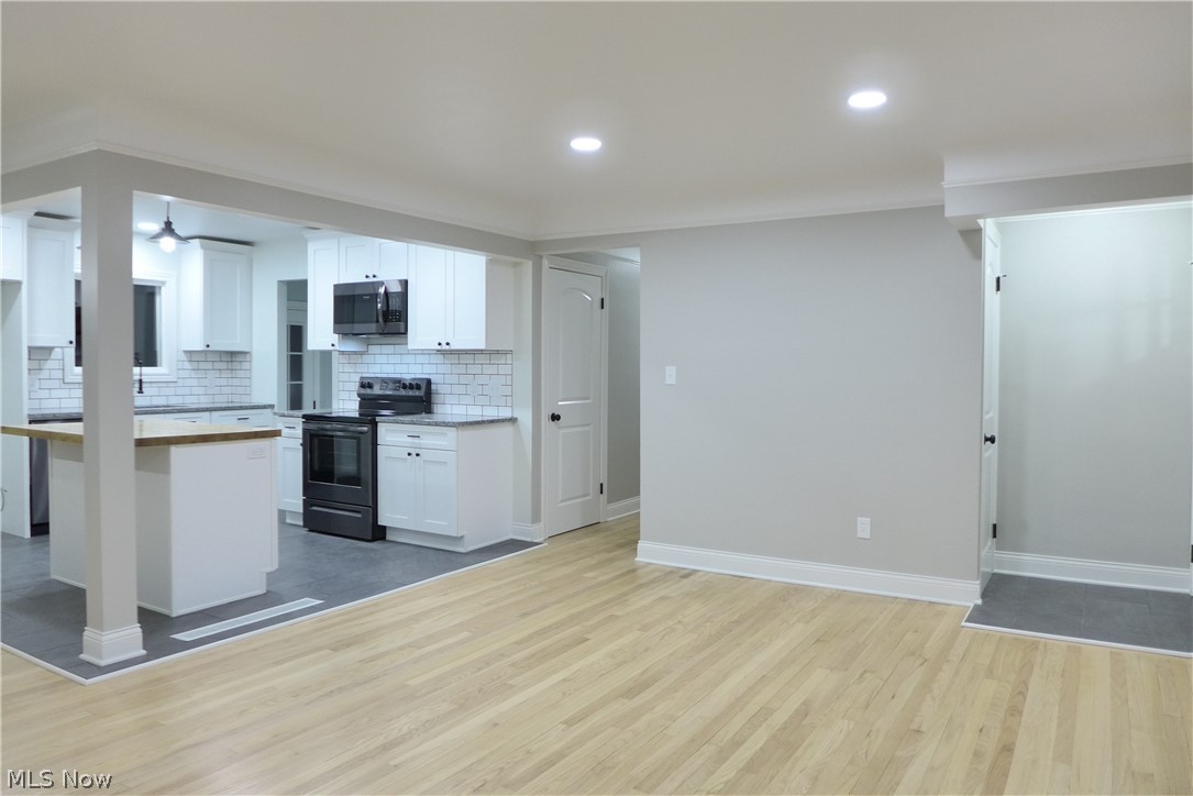 York Dev Inc - Residential