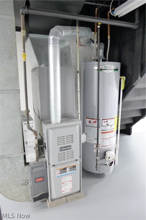 York Dev Inc - Residential