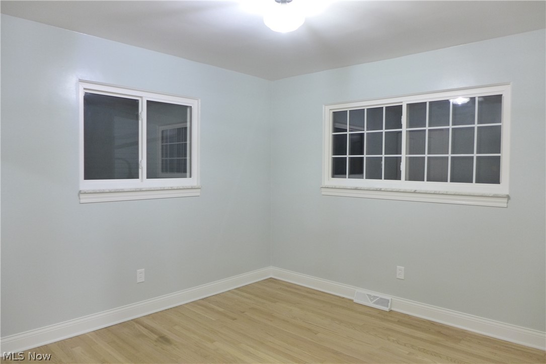 York Dev Inc - Residential