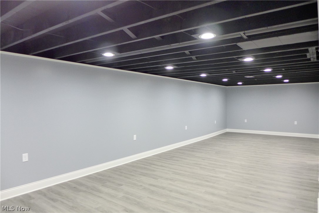 York Dev Inc - Residential