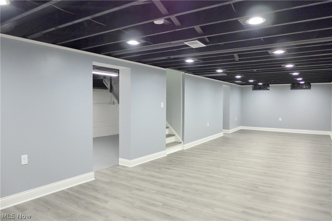 York Dev Inc - Residential