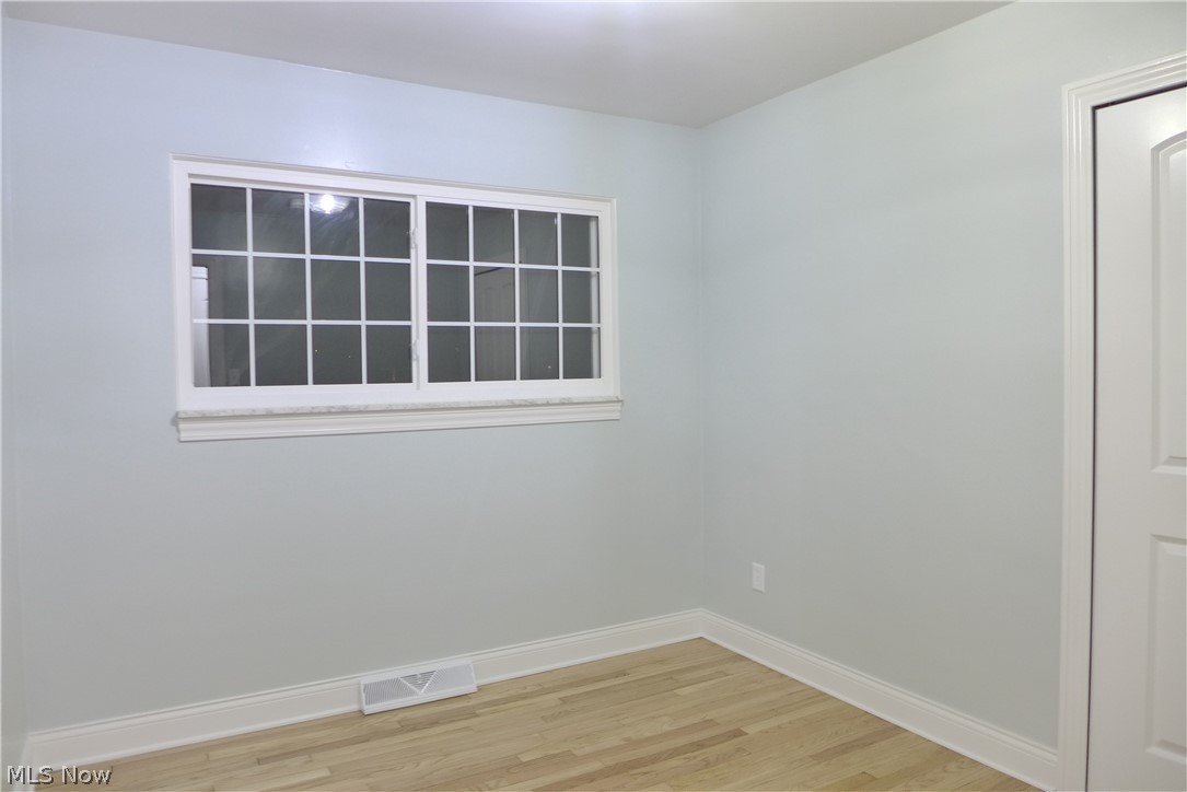 York Dev Inc - Residential