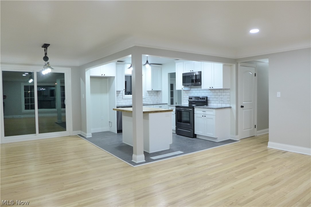 York Dev Inc - Residential