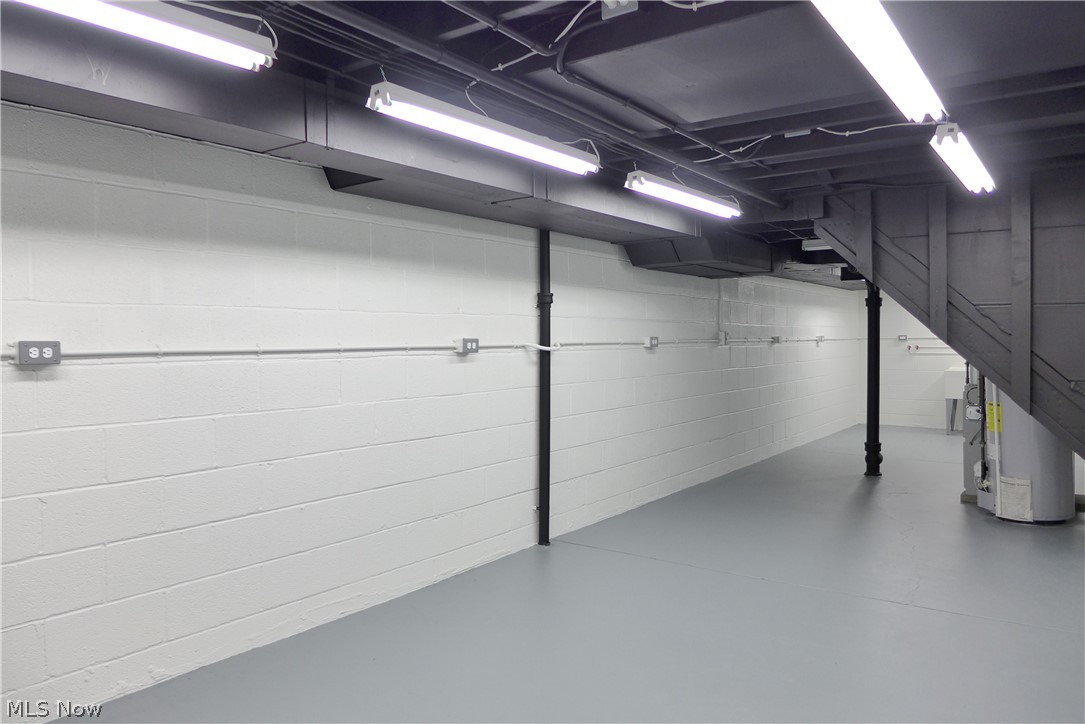 York Dev Inc - Residential