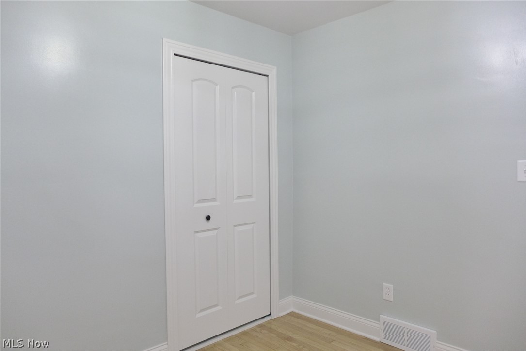 York Dev Inc - Residential