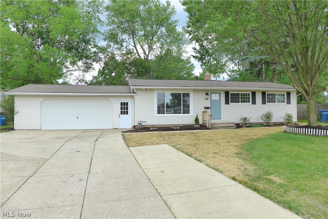 York Dev Inc - Residential