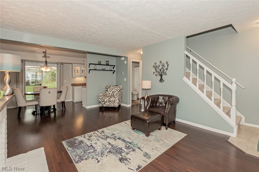 Tanglewood Gardens - Residential