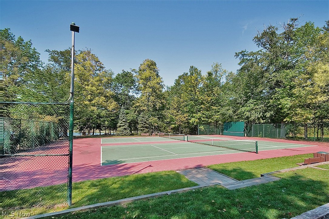 Tanglewood Gardens - Residential