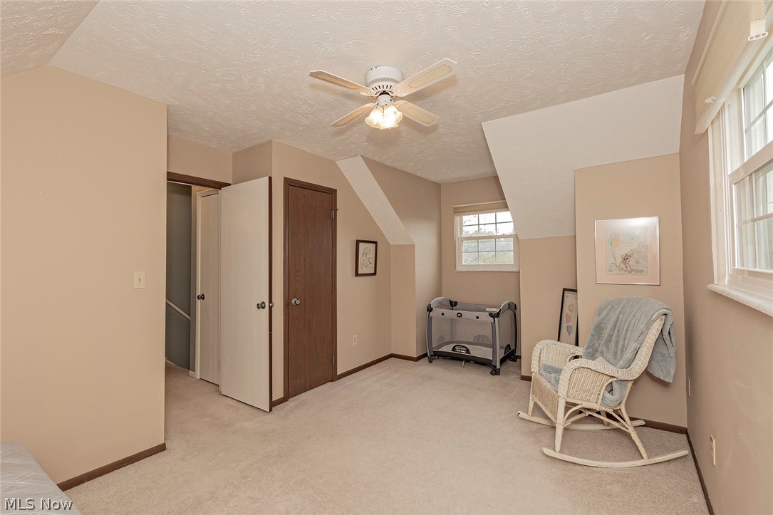 Tanglewood Gardens - Residential
